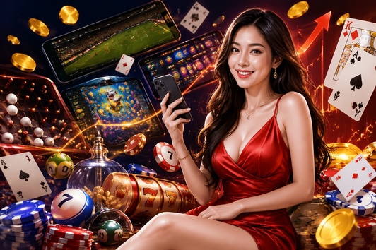 4bet