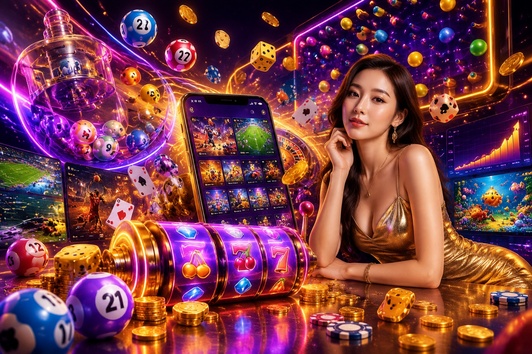 4bet