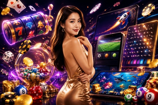 4bet