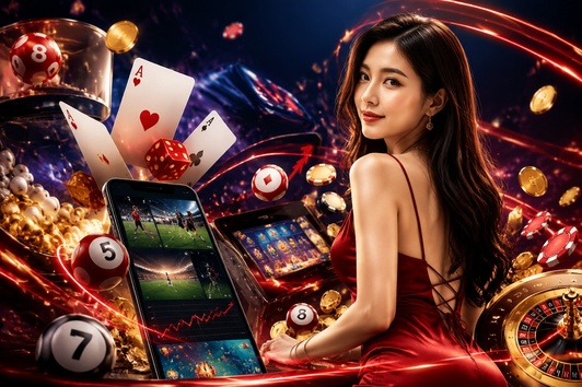 4bet