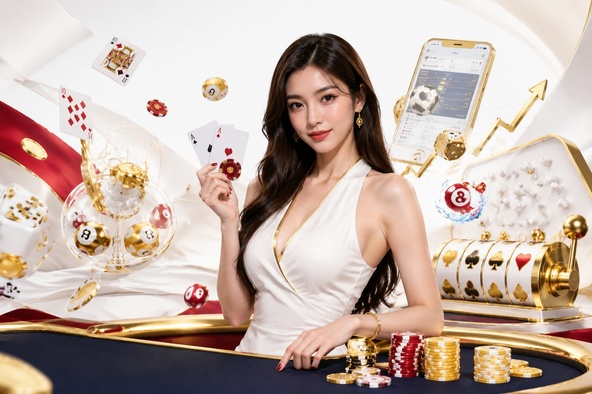 4bet