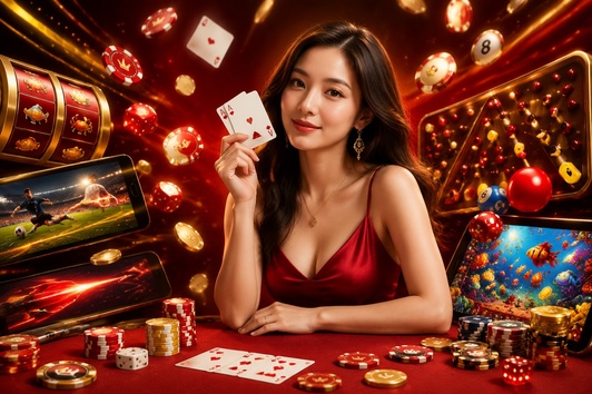 4bet