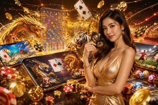 4bet