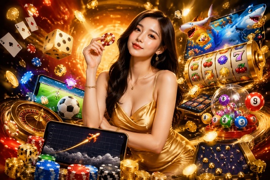 4bet